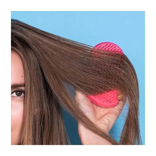 TANGLE TEEZER glavnik, poškodovana embalaža