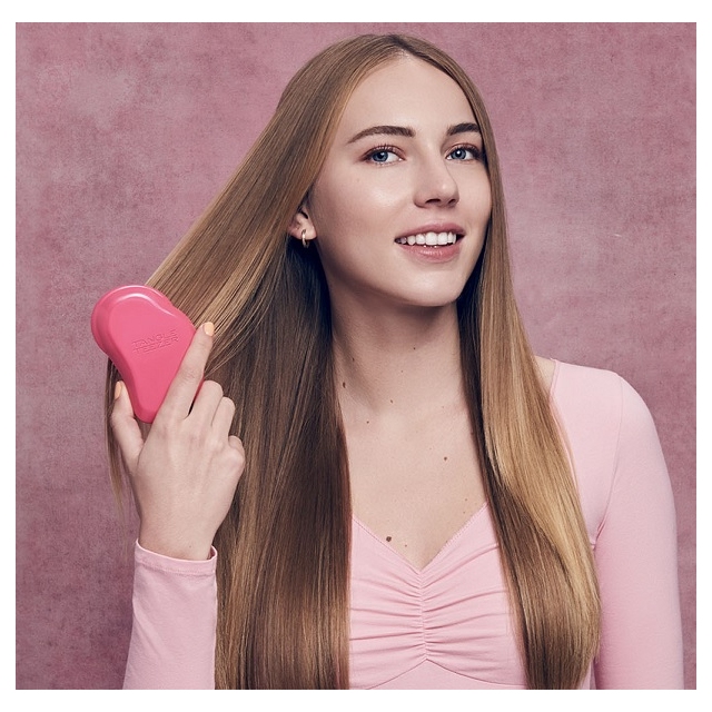 TANGLE TEEZER glavnik, poškodovana embalaža