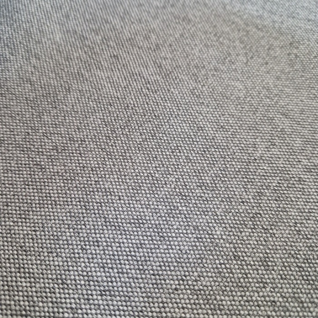 Tapetniška tkanina s kaširanjem