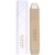 BURBERRY Body parfumirana krema za prhanje 100ml