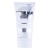 BURBERRY The Beat losjon za telo 50ml