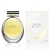 CALVIN KLEIN ženski parfumi Beauty 100ml EDP