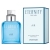 CALVIN KLEIN moški parfumi Eternity Air 100ml edt