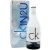 CALVIN KLEIN moški parfumi In2U for Him 100ml edt
