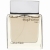 CALVIN KLEIN moški parfumi Euphoria 100ml edt