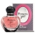 CHRISTIAN DIOR ženski parfumi Poison Girl 30ml EDP