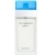 DOLCE & GABBANA ženski parfumi Light Blue 100ml EDT