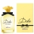 DOLCE GABBANA ženski parfumi Dolce Shine, 50ml, edt