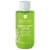 ERBORIAN Losjon Bamboo Matte, 190ml