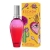 ESCADA ženski parfumi Flor Del Sol 100ml EDT