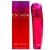 ESCADA ženski parfumi Magnetism 75ml EDP