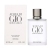 ARMANI moški parfumi Acqua Di Gio Pour Homme 100ml edt