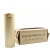 ARMANI ženski parfumi Emporio She 50ml EDP