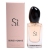 ARMANI ženski parfumi Si 100ml EDP