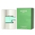 GUESS moški parfumi Guess Man 75ml edt
