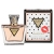GUESS ženski parfumi Seductive Sunkissed 75ml edt 