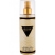 GUESS Seductive 250ml sprej za telo
