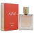 HUGO BOSS ženski parfumi Alive 50ml EDP