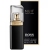 HUGO BOSS ženski parfumi Nuit Pour Femme 30ml EDP