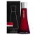 HUGO BOSS ženski parfumi Deep Red 90ml EDP