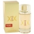 HUGO BOSS ženski parfumi XX 100ml edt