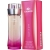 LACOSTE ženski parfumi Touch Of Pink 90ml edt