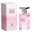 LANVIN ženski parfumi Jeanne 30ml EDP