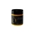 OROFLUIDO Maska za lase 250ml