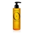 OROFLUIDO šampon za lase 240ml