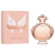 PACO RABANNE ženski parfumi Olympea 30ml EDP