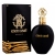 ROBERTO CAVALLI ženski parfumi Nero Assoluto 75ml EDP