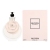 VALENTINO ženski parfumi Valentina 50ml EDP