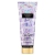 VICTORIA'S SECRET Love Spell Shimmer, 236ml parfumiran losjon