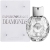 GIORGIO ARMANI ženski parfumi Diamonds 50ml EDP