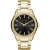 ARMANI EXCHANGE moške ure AX2801