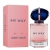 ARMANI ženski parfumi My Way 30ml EDP