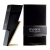 CAROLINA HERRERA moški parfumi Bad Boy 50 ml edt