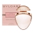 BVLGARI ženski parfumi Rose Goldea 25ml EDP