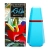 CACHAREL ženski parfumi Lou Lou 50ml EDP