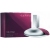 CALVIN KLEIN ženski parfumi Euphoria 30ml EDP