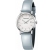 CALVIN KLEIN ženska ura K9H231V6