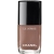 CHANEL Vernis, lak za nohte 505, 13ml