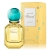 CHOPARD ženski parfumi Happy Lemon Dulci 40ml EDP
