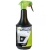 Čistilo za insekte Kenotek, 1000ml