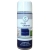 Čistilo za naravno usnje in umetno usnje: MULTICLEANER, 150mL
