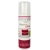 Čistilo za usnje in usnjene sedežne garniture: CLEAN&CARE, 250mL