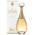 CHRISTIAN DIOR ženski parfumi J'adore 30ml EDP