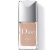 DIOR Vernis lak za nohte 413, 10ml