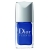 DIOR Vernis lak za nohte 607 10ml