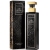ELIZABETH ARDEN ženski parfumi 5th Avenue Royale 75ml edp